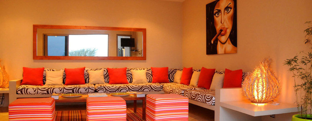Cielo Del Mar Hotel Nicoya Exterior photo