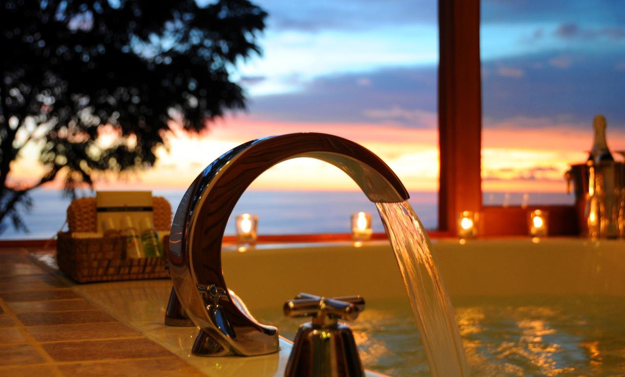 Cielo Del Mar Hotel Nicoya Exterior photo