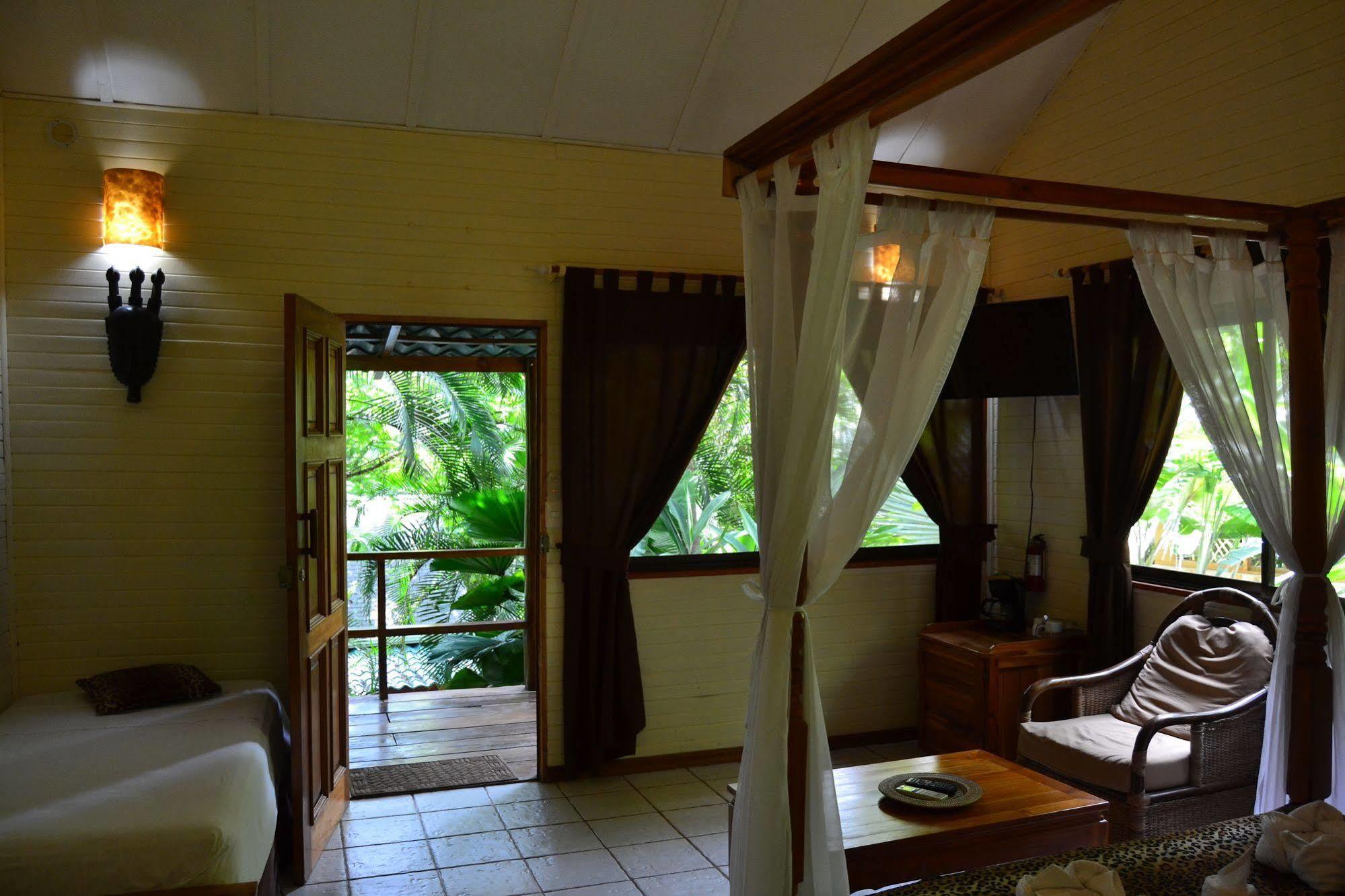 Cielo Del Mar Hotel Nicoya Exterior photo